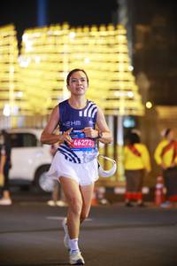 BIB: 
                            <button type="button" onclick="openModal(24333422)" class="btn btn-primary btn-sm float-right btn-popup" data-toggle="modal" data-target=".modal-high-quality">
                        <i class="fas fa-shopping-cart"></i> Add to Cart
                    </button>
                                            <button type="button" onclick="isThisMe(24333422, true)" class="btn btn-success btn-sm float-right btn-popup btn-isme hidden" data-toggle="tooltip" data-placement="bottom" title="นี่คือรูปของคุณใช่ไหม คลิกที่นี่เพื่อเอาเข้าอัลบั้ม">
                        <i class="fas fa-plus"></i> Add to album
                    </button>
                    <button type="button" onclick="isThisMe(24333422, false)" class="btn btn-warning btn-sm float-right btn-popup btn-isnotme hidden">
                        <i class="fas fa-ban"></i> Remove from album
                    </button>